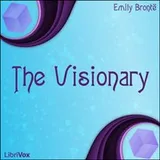 Cover of The Visionary