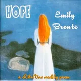 Cover of Hope