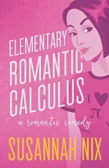 Cover of Elementary Romantic Calculus