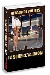 Cover of SAS 134