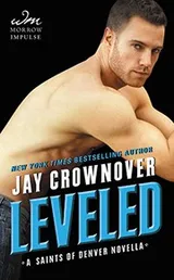 Cover of Leveled