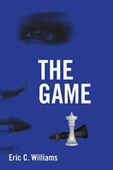 Cover of The Game