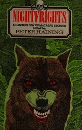 Cover of Nightfrights