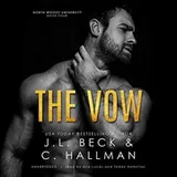 Cover of The Vow