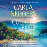 Cover of Cold Ridge