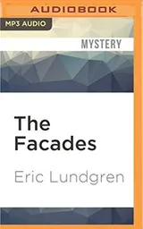 Cover of Facades, The