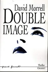 Cover of Double image