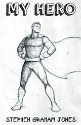 Cover of My Hero