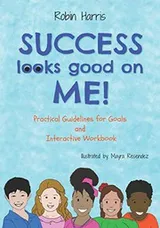 Cover of Success Looks Good On Me