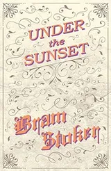 Cover of Under the Sunset