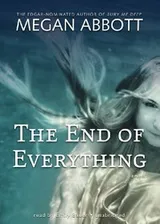 Cover of The End of Everything