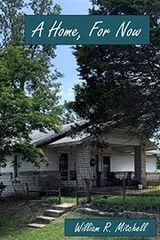 Cover of A Home, For Now