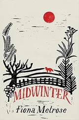 Cover of Midwinter