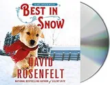 Cover of Best in Snow