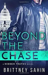 Cover of Beyond the Chase