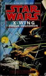 Cover of Star Wars