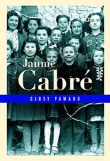 Cover of Glosy Pamano
