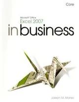 Cover of Sample Edition