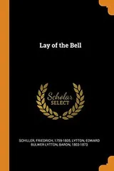 Cover of Lay of the Bell