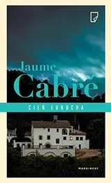 Cover of Cien eunucha