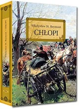 Cover of Chlopi