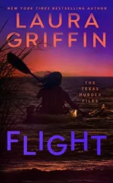 Cover of Flight