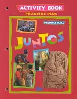 Cover of Juntos DOS