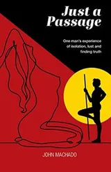 Cover of Just a Passage