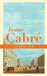 Cover of Jasnie pan