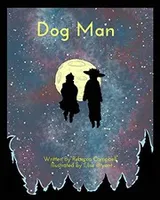 Cover of DogMan