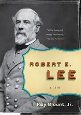 Cover of Robert E. Lee
