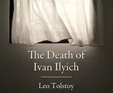 Cover of The Death of Ivan Ilyich