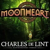 Cover of Moonheart