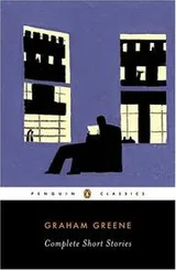 Cover of Complete short stories