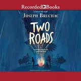 Cover of Two Roads
