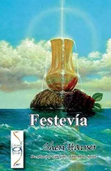 Cover of Festevia
