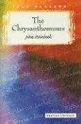Cover of The Chrysanthemums