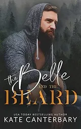 Cover of The Belle and the Beard