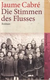 Cover of Les veus del Pamano