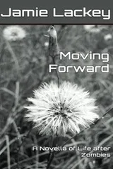 Cover of Moving Forward