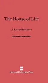 Cover of The House of Life