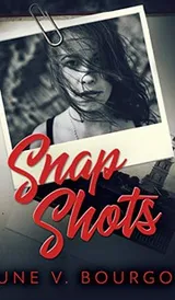 Cover of Snap Shots