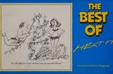 Cover of The best of Heath