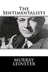 Cover of The Sentimentalists
