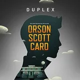 Cover of Duplex