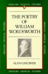 Cover of Wordsworth