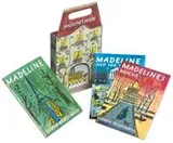 Cover of Madeline's House