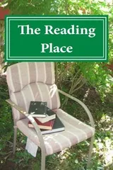 Cover of The Reading Place