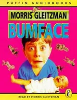 Cover of Bumface
