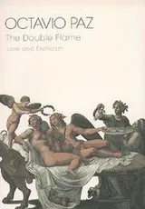 Cover of Llama doble